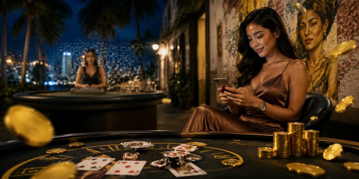 ams1117 mobile gaming