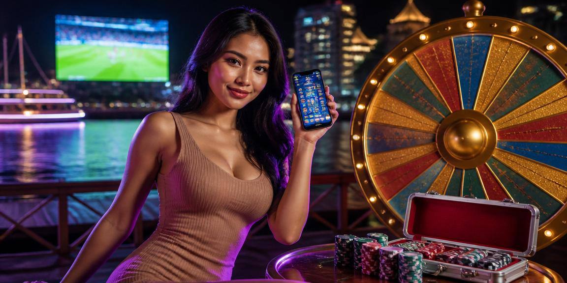 ams1117 mobile gaming